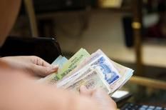 Điệp khúc loạn thu